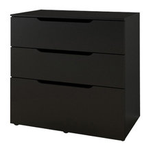 Wish List