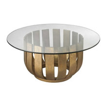 coffee tables