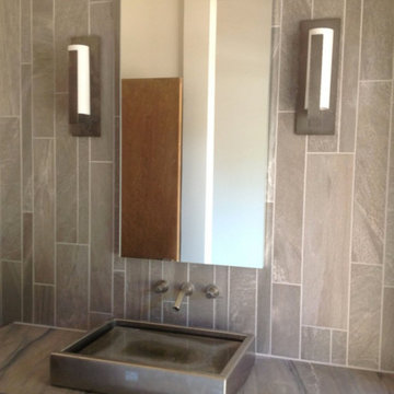 Mirror Designs