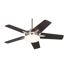 ceiling fans