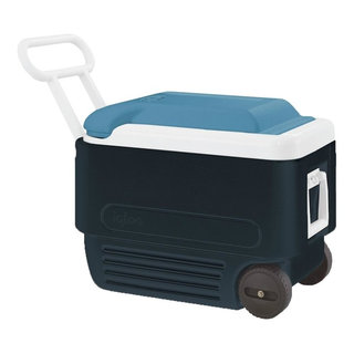 DALLAS COWBOYS IGLOO PLAYMATE ELITE COOLER