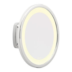 Miroir Brot Vision C19 - Products