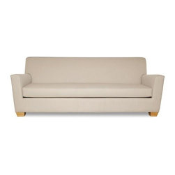 Colby - Sofas