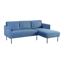 Living room Furniture