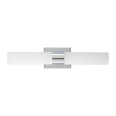 Bathroom Lighting Fixtures Houzz bathroom vanity lights | houzz Bathroom Lighting Fixtures Houzz bathroom vanity lights | houzz