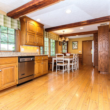 7 Silver Hill Lane, Lincoln, MA 01776
