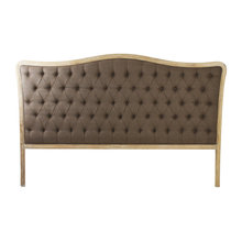 headboards