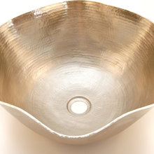 sinks medi baño
