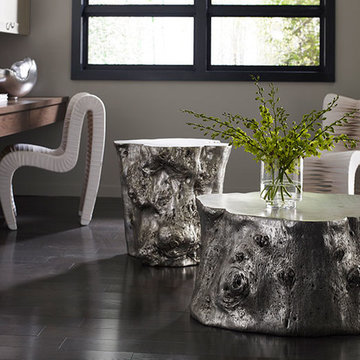 Log Occasional Tables