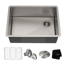 Kitchen Reno