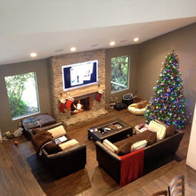 My House