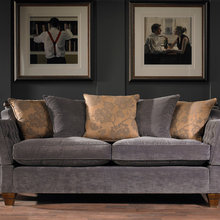 couches