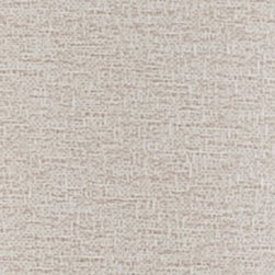 Pattie Natural Vertical blind - Vertical Blinds