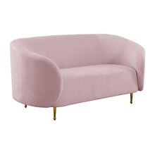 General - Furniture