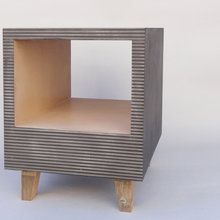 Tables de chevet