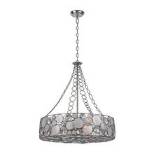 House lighting
