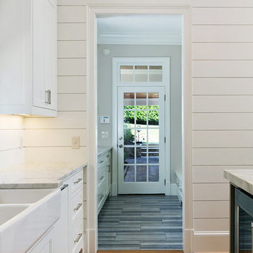 Beautiful Kitchen Update