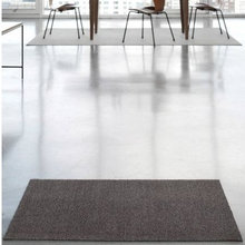Doormats