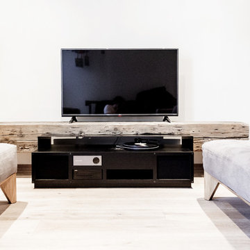 Appartamento Residenziale - Como