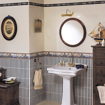 Grand Elegance by Petracer's