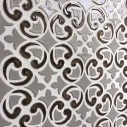 Julep Tile Collection - Wall And Floor Tile