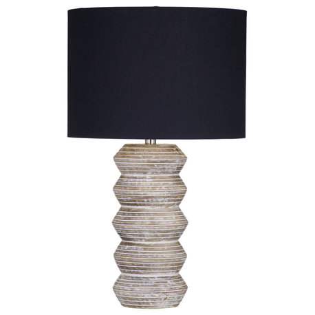 Booster Table Lamp