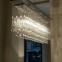 lights