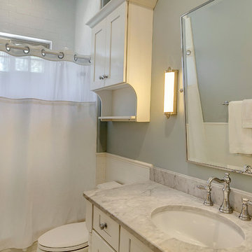 110 Canterbury Circle Niceville, FL