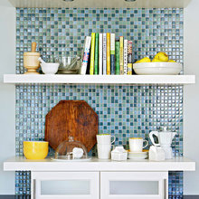 Tiles For Kitchen and Bath