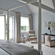 Bedroom Ideas