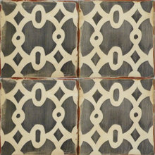 Decorative tiles