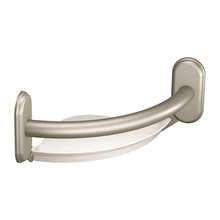 Grab Bars