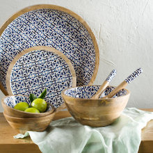 kitchenware
