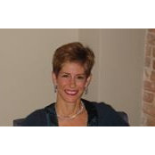 Sandy Sternthal's photo