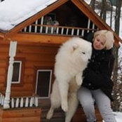 Foto von Алена Жуковина