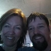 Lisa George's photo