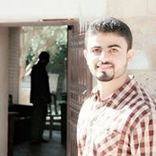 Archit Abdalbacet's photo
