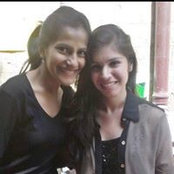 Foto von Narmada Jain