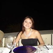 Karla Miers foto