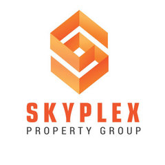 Skyplex Property Group