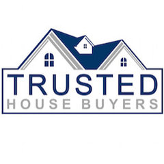 Trusted House Buyers