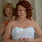 Lindsey Granneman's photo