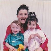 Heidi Buckley's photo