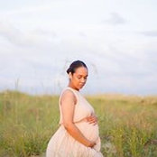 Brittany Grigsby's photo
