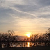 Andy Broussard's photo