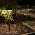 Core Outdoor Lighting's profile photo