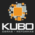 Foto de perfil de KUBO | Obras - Reformas