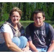 Tammy Allen's photo