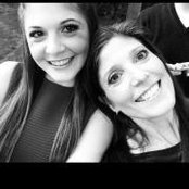 Alisa Wasserman's photo