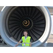 Simeon Frei's photo